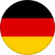 Germaniya