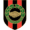 Brommapojkarna