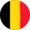 Belgiya
