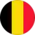 Belgiya