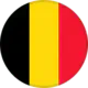 Belgiya