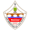 San Sebastian de los Reyes