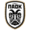 PAOK Thessaloniki FC