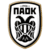 PAOK Thessaloniki FC