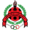 Al-Rayyan