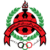 Ar-Rayyan