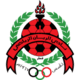 Ar-Rayyan