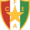Estrela da Amadora