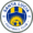 Santa Lucia F.C.
