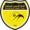 Al-Hussein SC