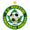 Neftchi Fargona
