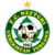 Neftchi Fargona