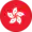 Gonkong