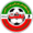 Beasat Kermanshah