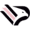 Palermo