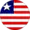 Liberiya