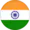 India U17