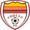Foolad Khuzestan