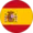 Ispaniya