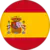 Ispaniya