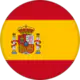Ispaniya