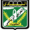 Al-Arabi