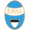 SPAL
