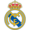 Real Madrid U19