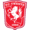 Twente