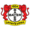 Bayer Leverkusen