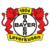 Bayer