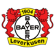 Bayer
