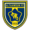 Al-Tawun