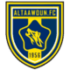 Al-Tawun