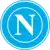 SSC Napoli
