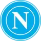 SSC Napoli