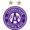 Austria Wien