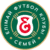 FC Yelimay