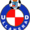 UD Llanera
