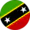 St. Kitts and Nevis