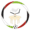 Al Bataeh