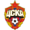 CSKA Moskva