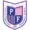 Paju Frontier