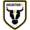 Macarthur FC