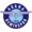 Adana Demirspor