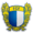 Famalicao