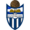 Atletico Baleares