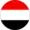 Yaman