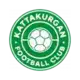 Kattaqurgon
