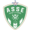 Saint-Etienne